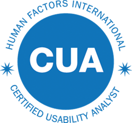 HFI offers CUA and CXA certifications for new and advanced ...