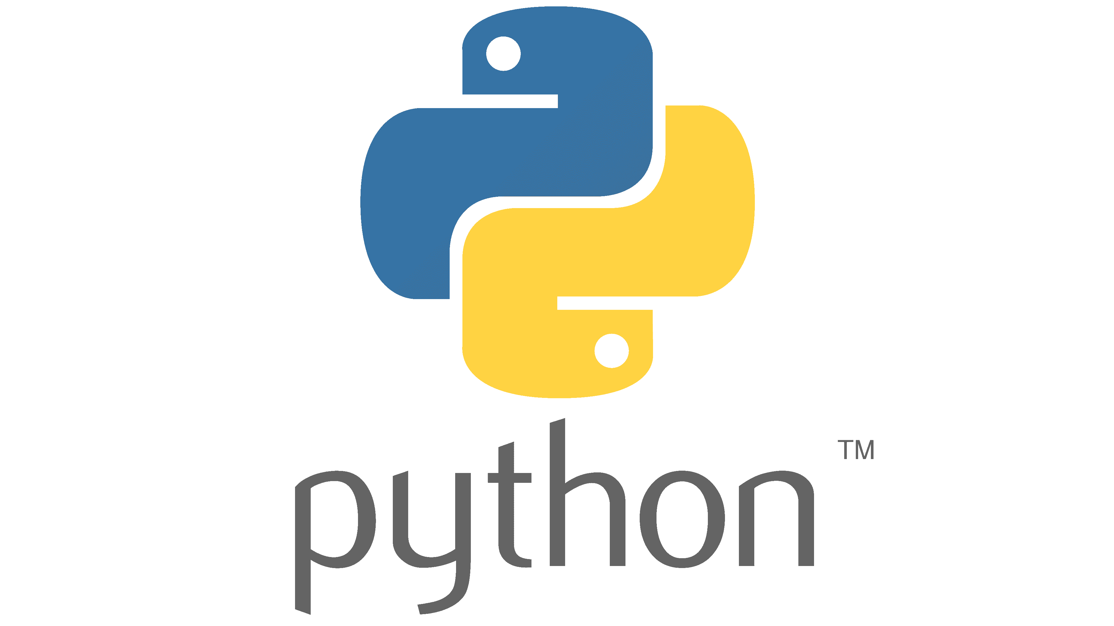 IT12A01: FUNDAMENTALS OF PYTHON PROGRAMMING (SF) (SYNCHRONOUS E-LEARNING) -  NTUC LearningHub