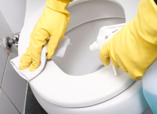 https://www.ntuclearninghub.com/documents/39367/47125/washroom-maintenance-perform-basic-cleaning-of-washrooms-clpbcw.jpg/bb34d25b-d245-b2e6-3f44-337416ceefcb/