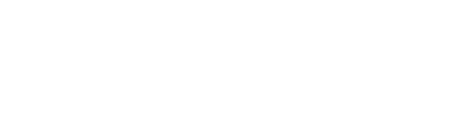 NTUC LearningHub